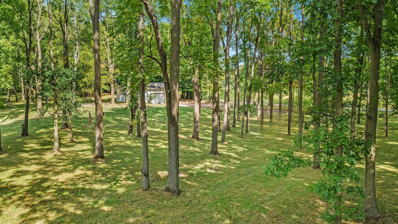 58480 Kirk Lake Road Property Photo 21