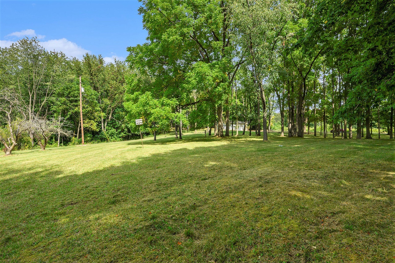 58480 Kirk Lake Road Property Photo 23
