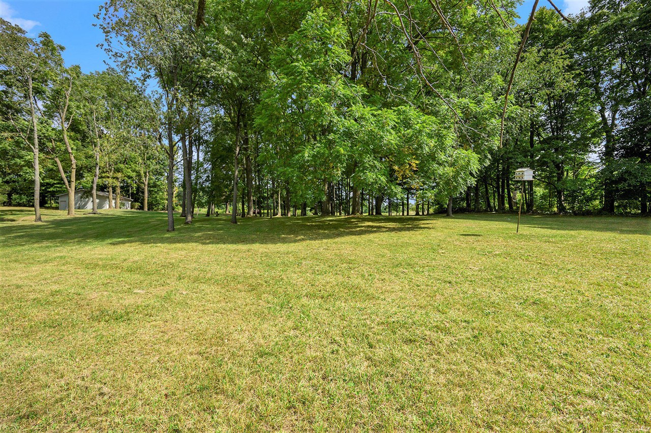 58480 Kirk Lake Road Property Photo 24