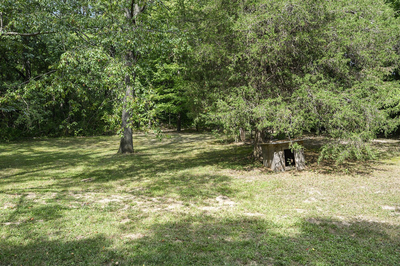 58480 Kirk Lake Road Property Photo 25