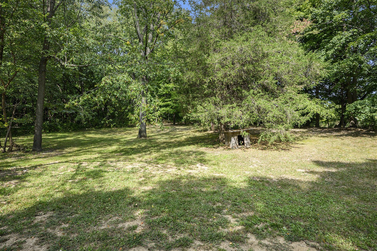 58480 Kirk Lake Road Property Photo 26