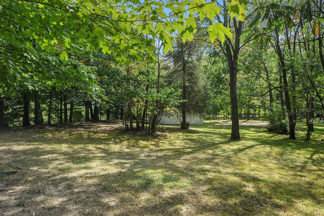 58480 Kirk Lake Road Property Photo 27
