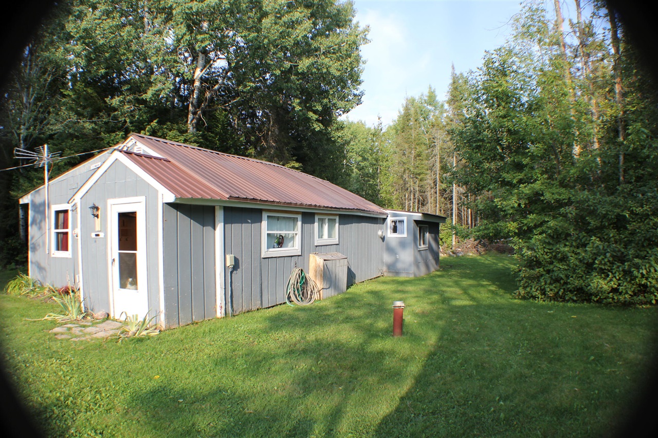 31165 S Maxton Road Property Photo 1