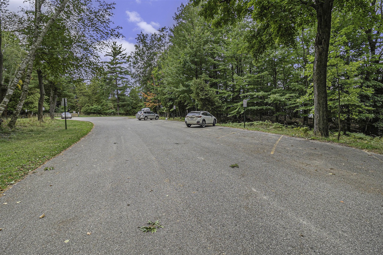 Lot 17 Pine Street Property Photo 4