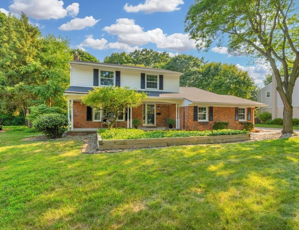 3729 Boulder Drive Property Photo 2