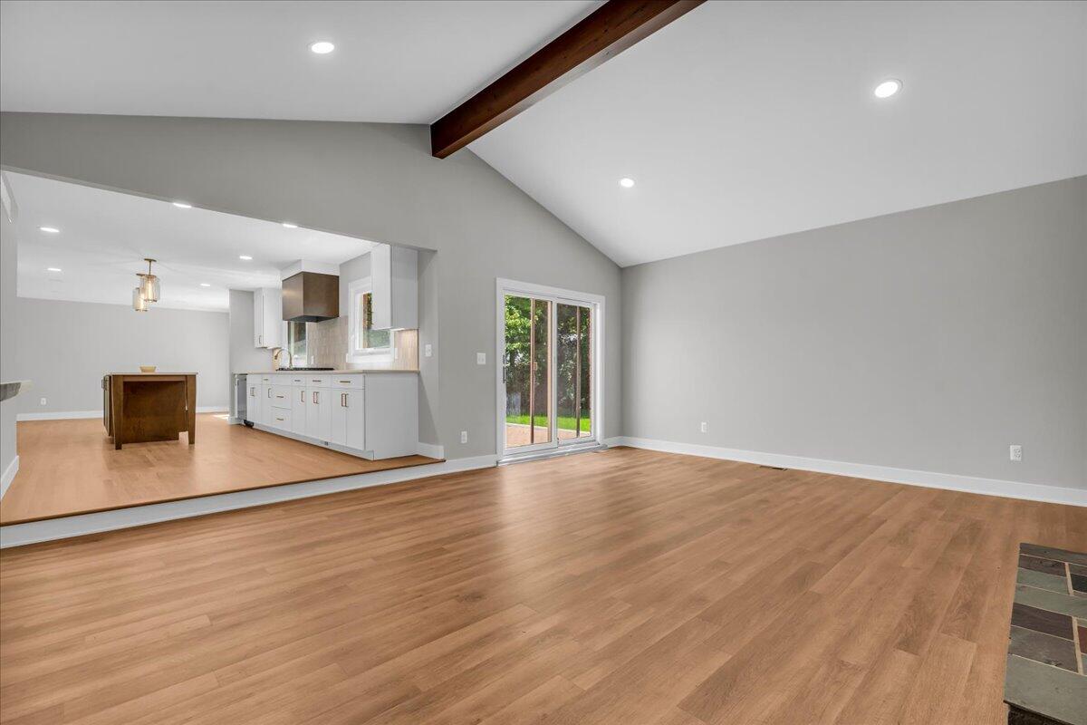 3729 Boulder Drive Property Photo 8