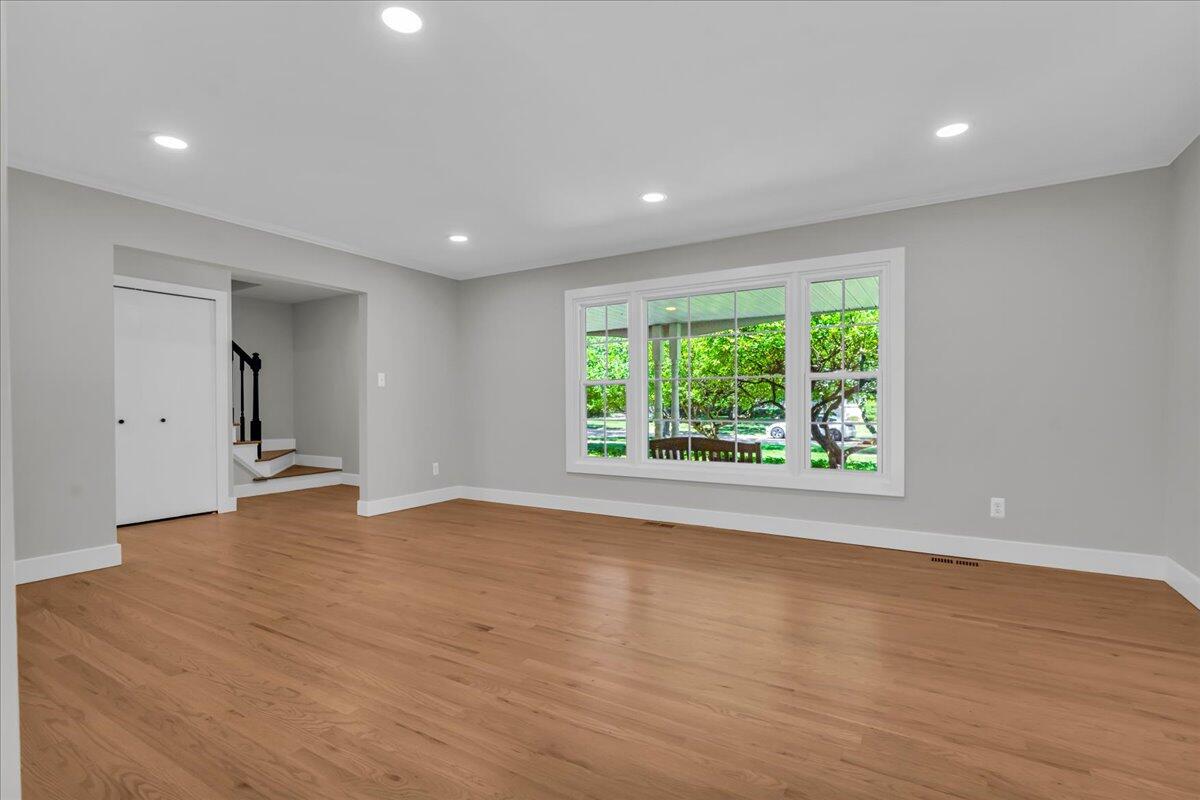 3729 Boulder Drive Property Photo 12