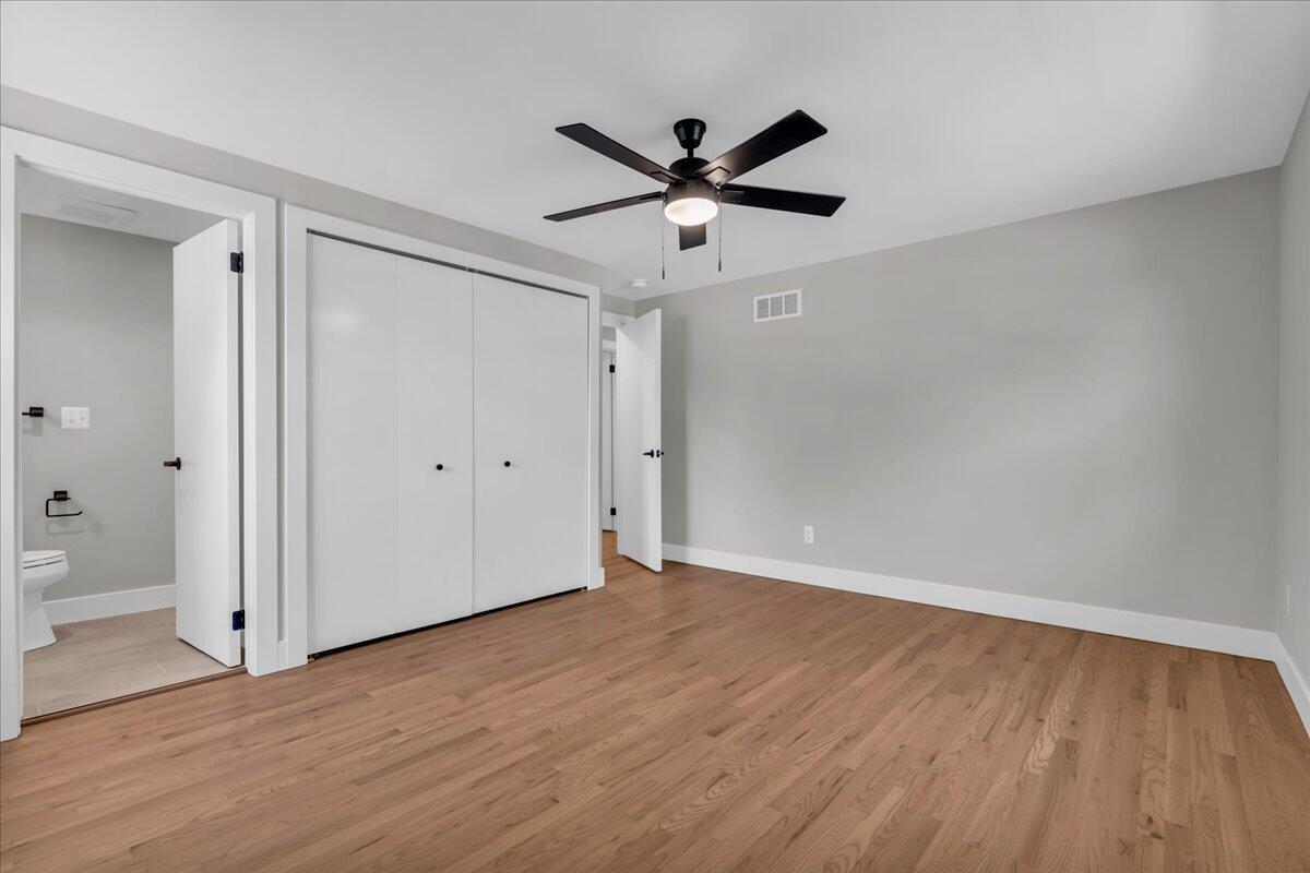 3729 Boulder Drive Property Photo 14