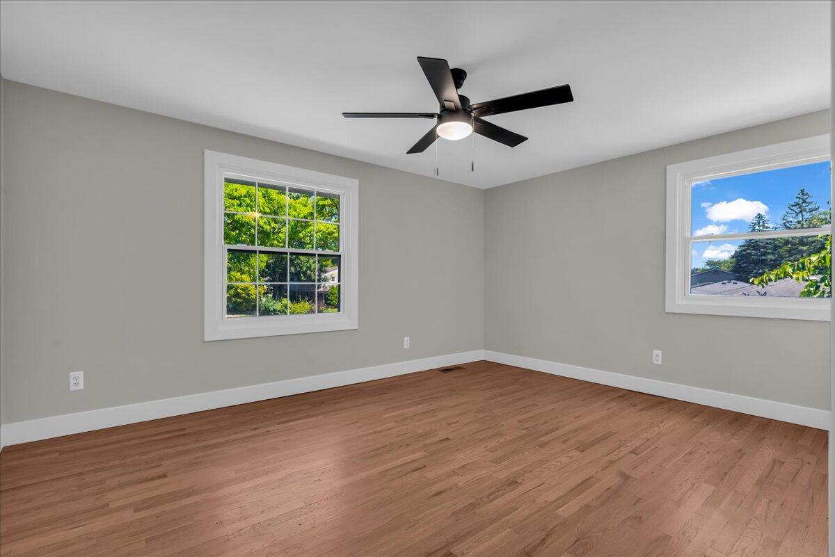 3729 Boulder Drive Property Photo 16