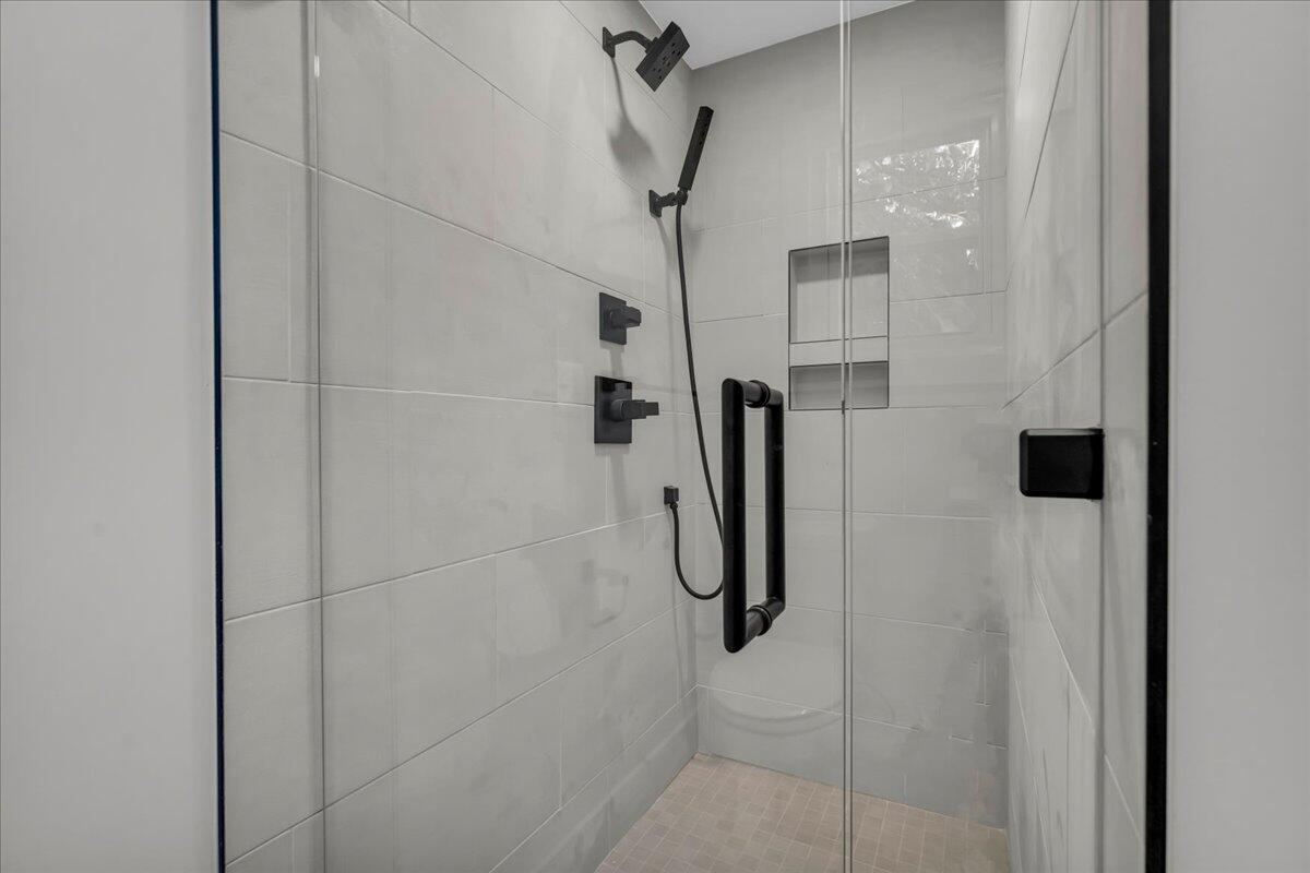 3729 Boulder Drive Property Photo 19