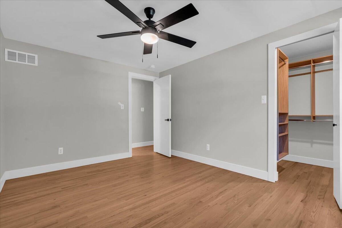 3729 Boulder Drive Property Photo 20