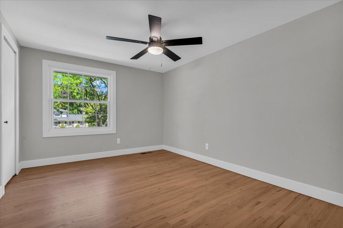 3729 Boulder Drive Property Photo 21