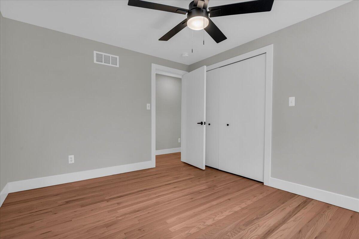 3729 Boulder Drive Property Photo 25