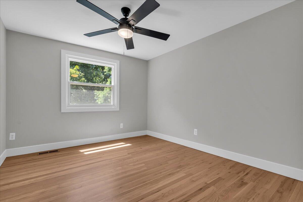 3729 Boulder Drive Property Photo 26