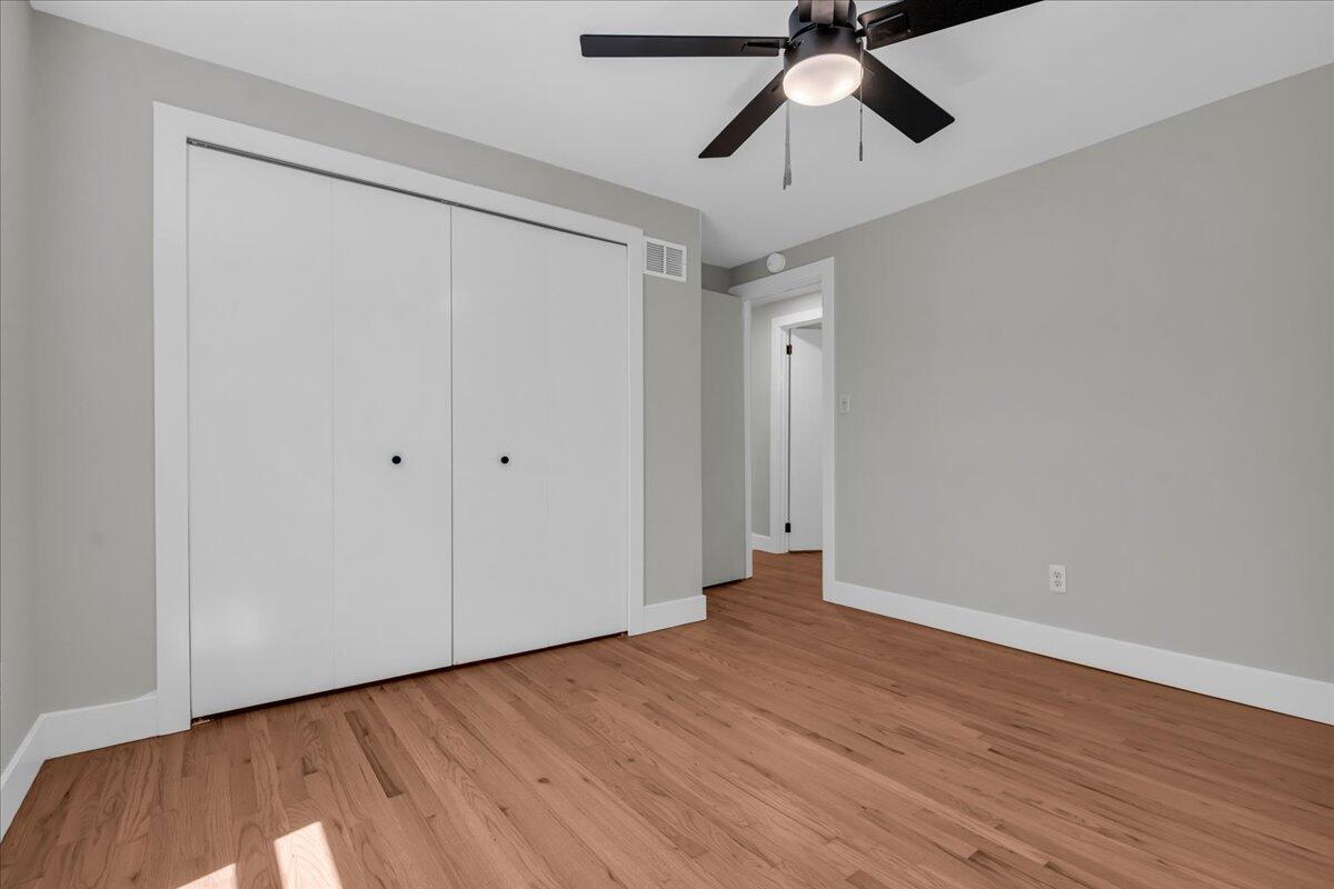 3729 Boulder Drive Property Photo 27