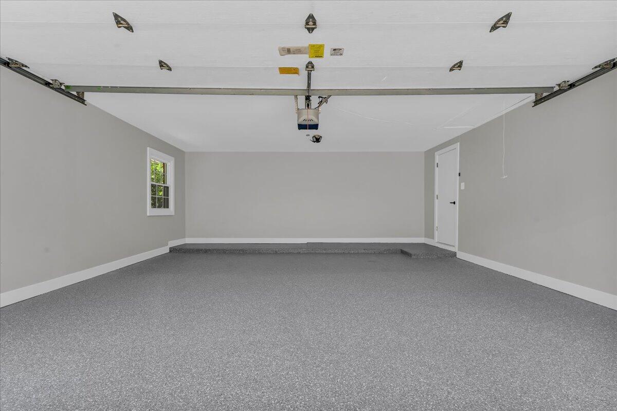 3729 Boulder Drive Property Photo 33