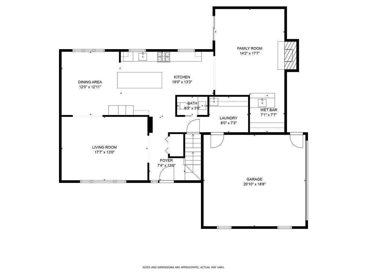 3729 Boulder Drive Property Photo 35