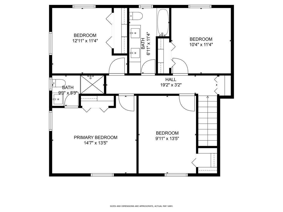 3729 Boulder Drive Property Photo 36