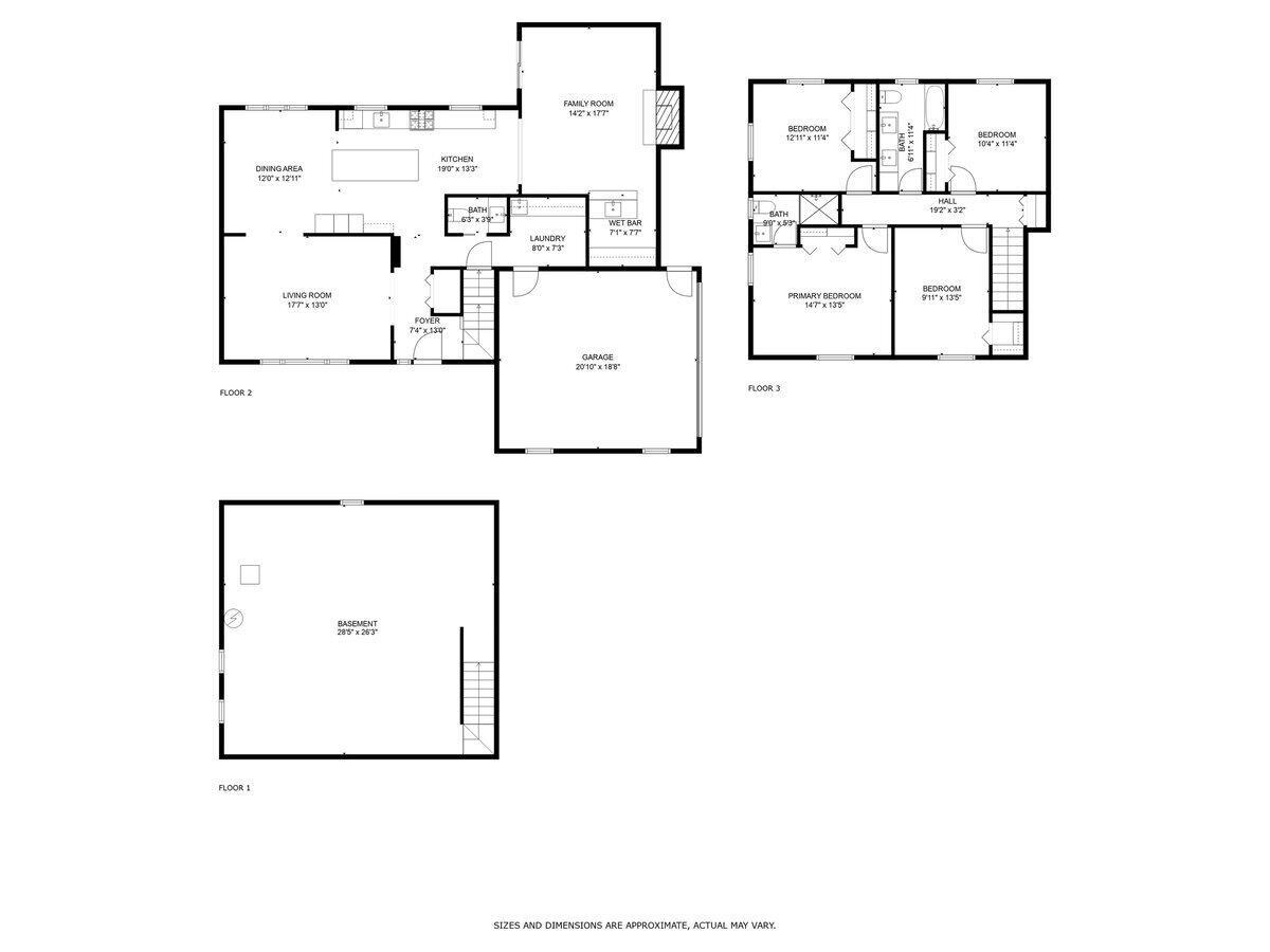3729 Boulder Drive Property Photo 37