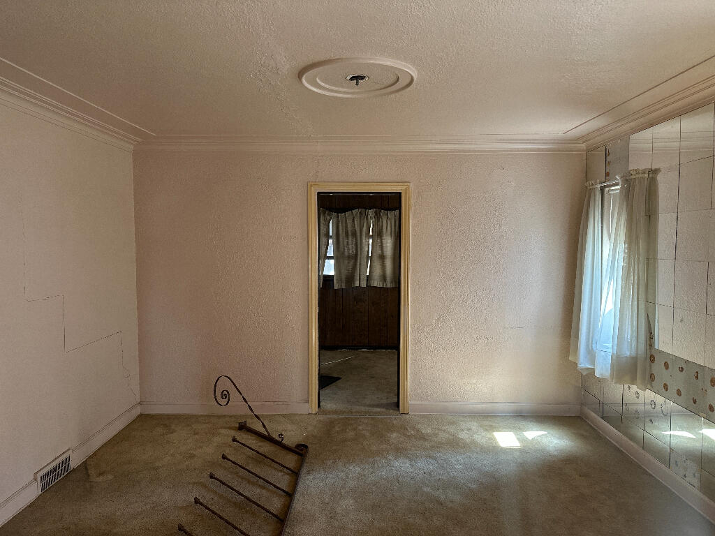 17516 Woodingham Drive Property Photo 7