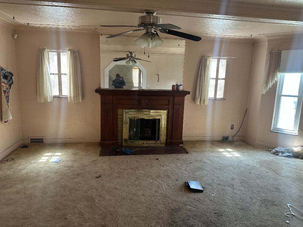17516 Woodingham Drive Property Photo 8