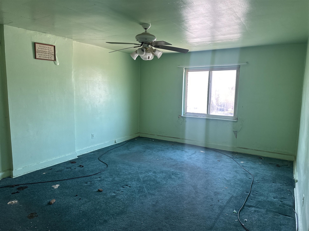 17516 Woodingham Drive Property Photo 15