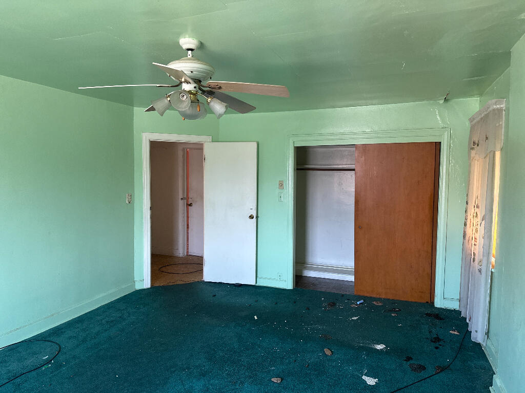 17516 Woodingham Drive Property Photo 16