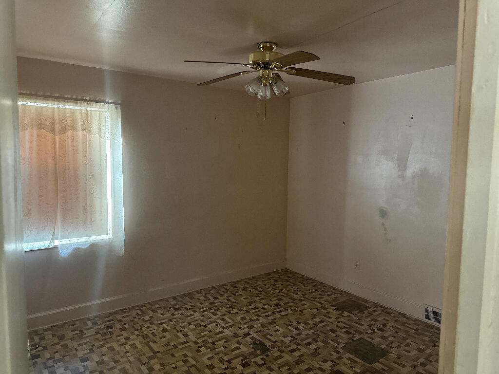 17516 Woodingham Drive Property Photo 17