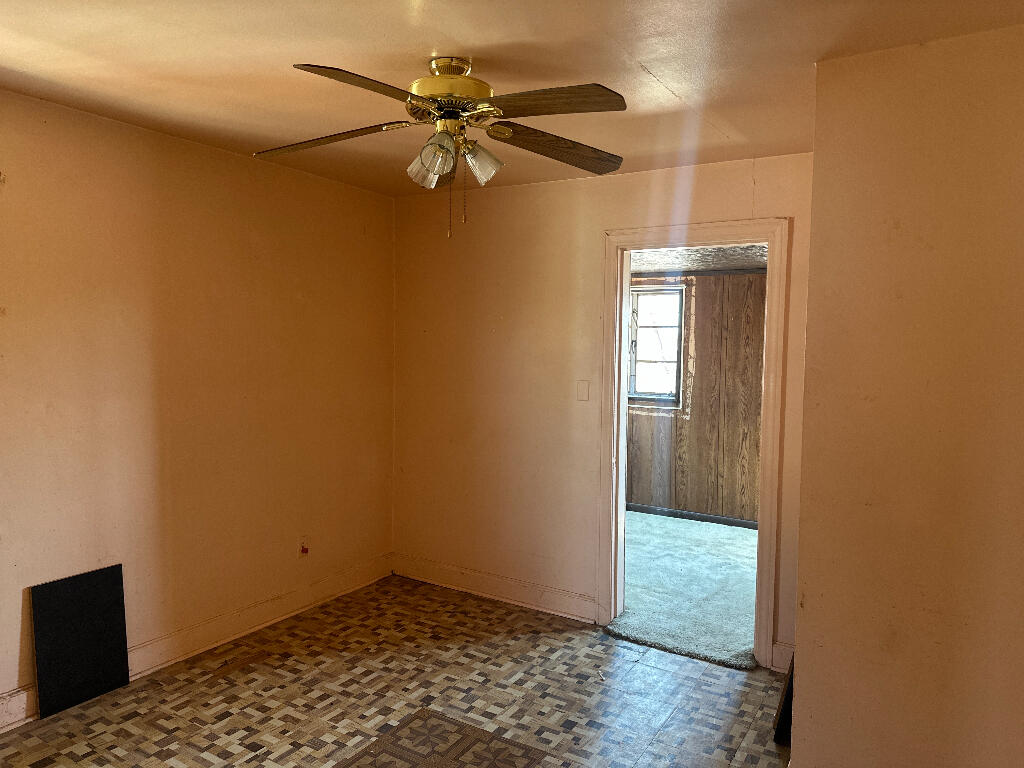 17516 Woodingham Drive Property Photo 18