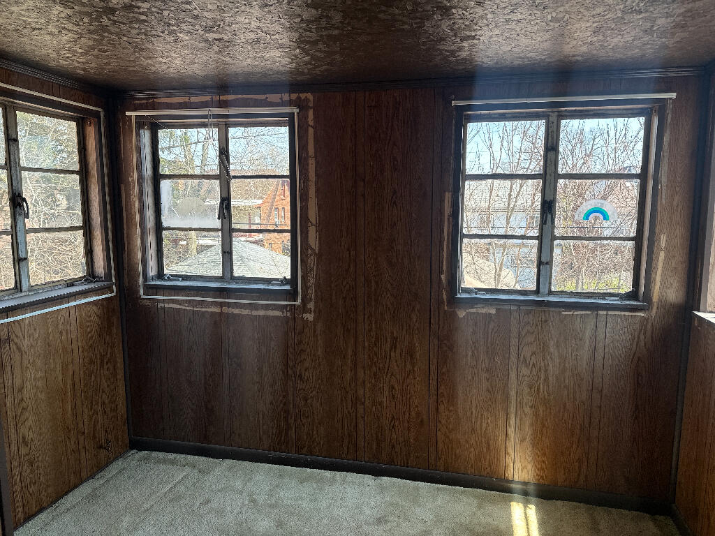 17516 Woodingham Drive Property Photo 19