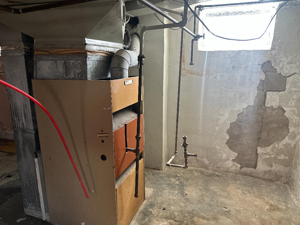 17516 Woodingham Drive Property Photo 21