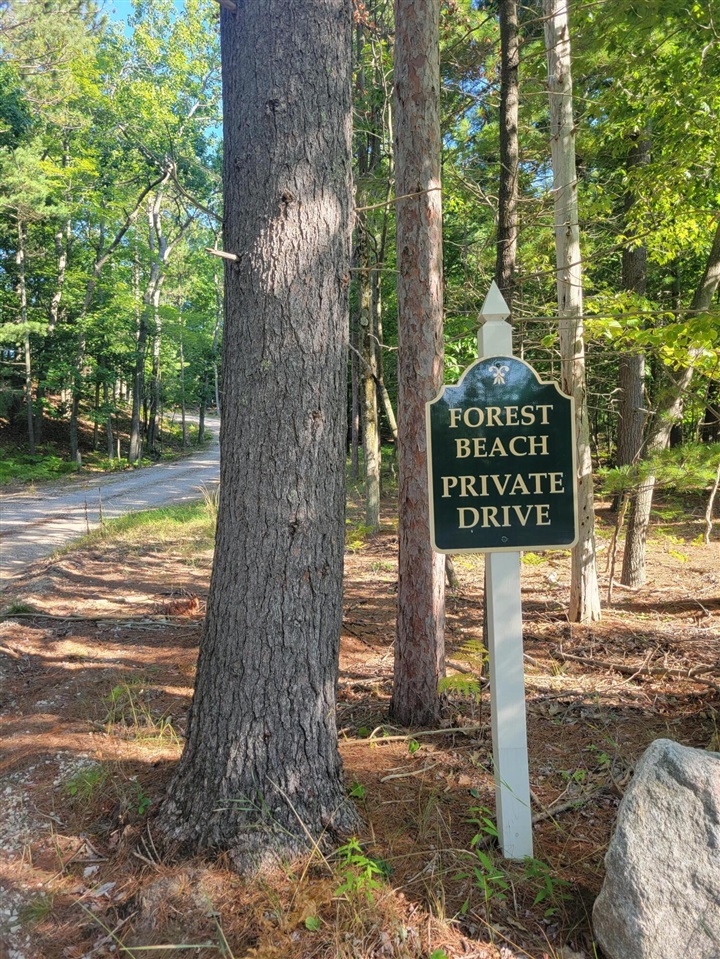 Lot 8 Lakeshore Road Property Photo 9
