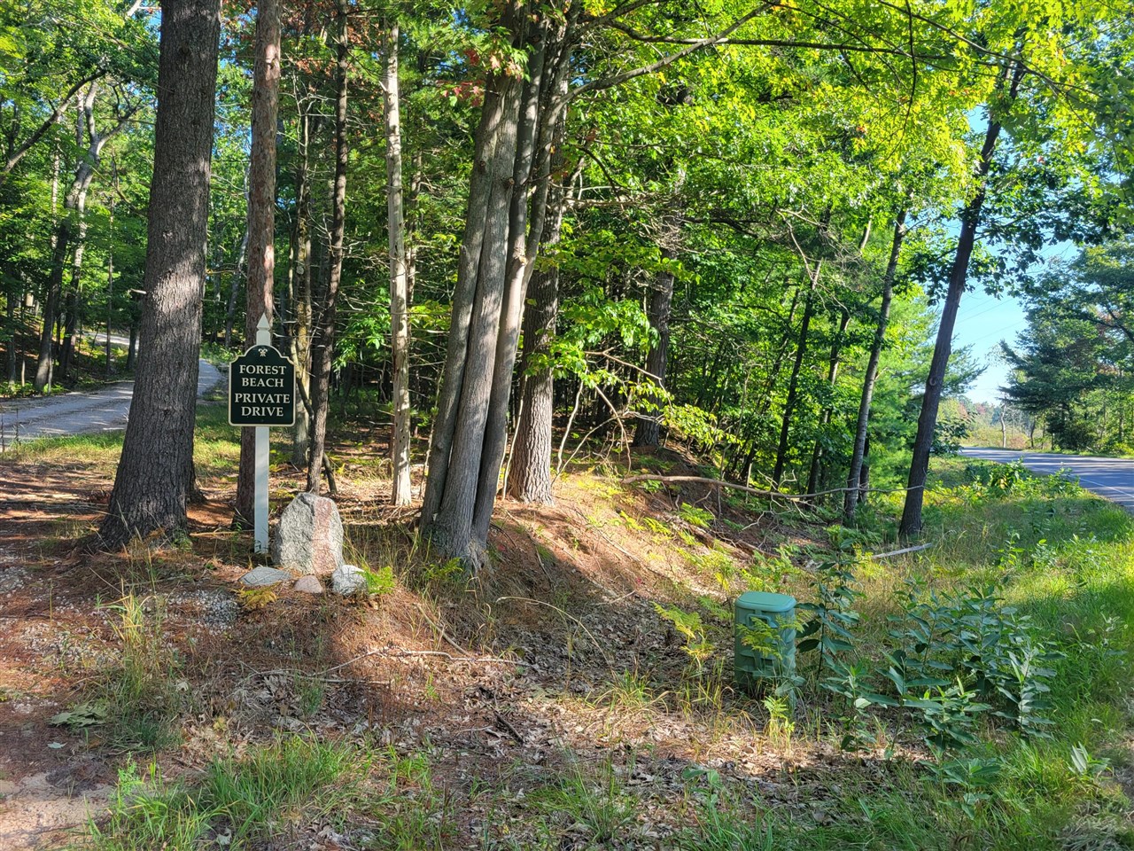 Lot 8 Lakeshore Road Property Photo 10