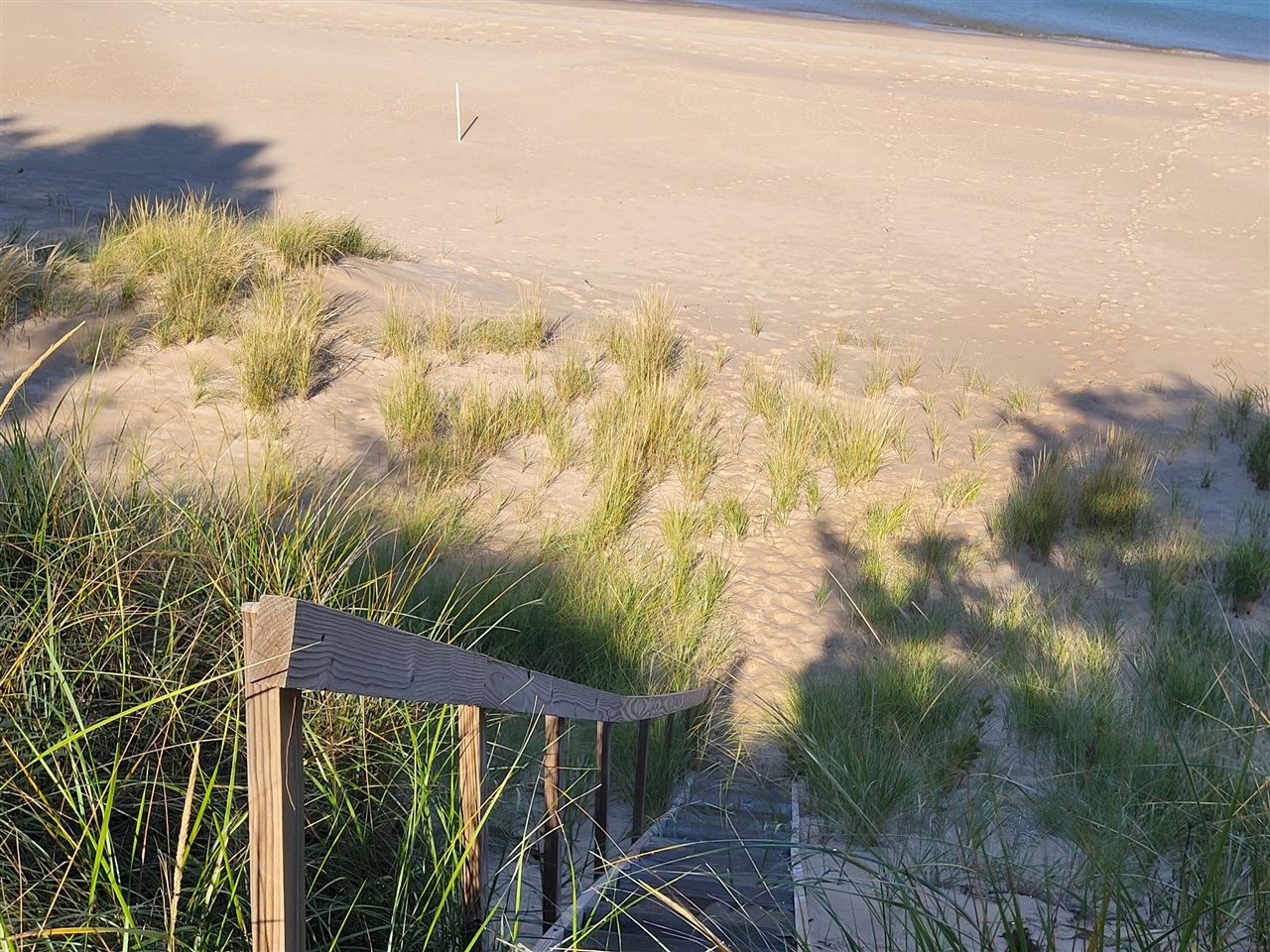 Lot 8 Lakeshore Road Property Photo 16