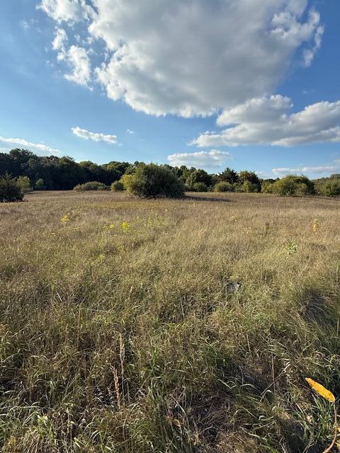 V/l Industrial Park Drive Property Photo 1