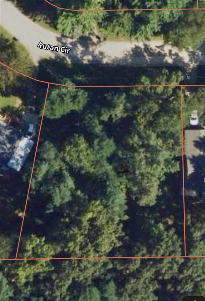 11500 Rutan Circle Property Photo 1