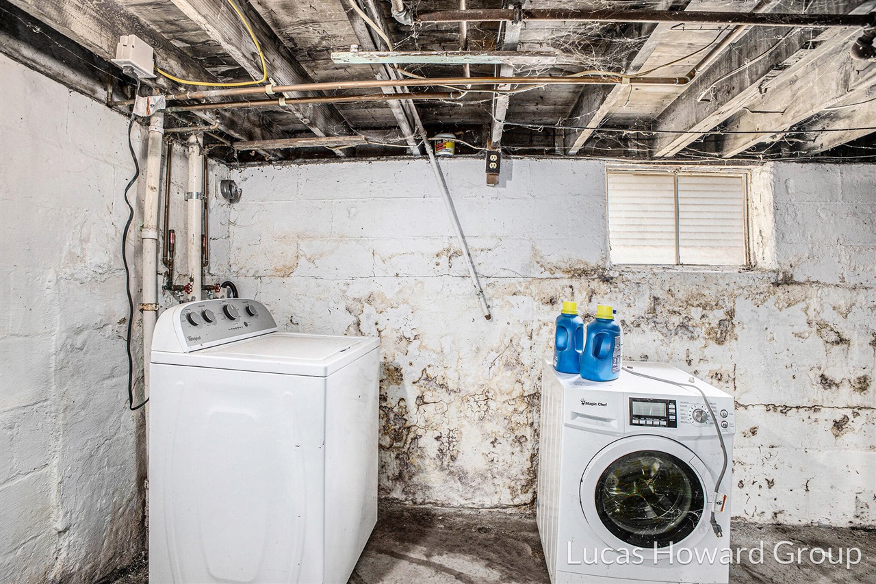 712 Lenore Avenue Property Photo 14