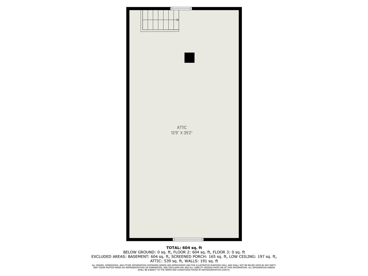 712 Lenore Avenue Property Photo 16