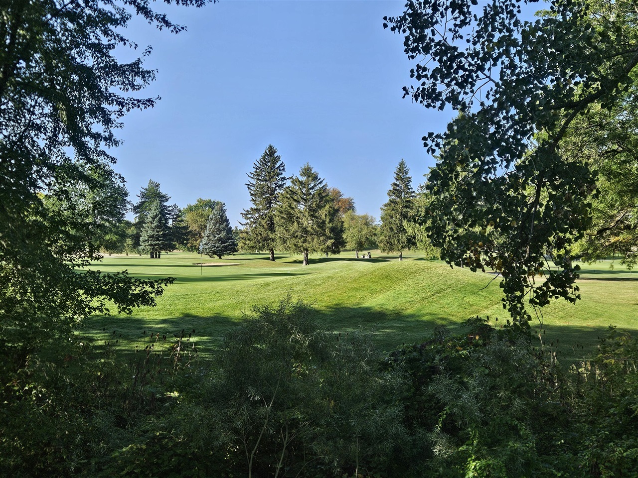 1598 Macnider Avenue Property Photo 4