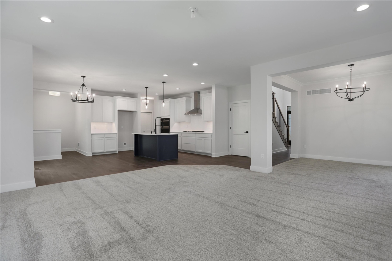 359 Amelia Circle Property Photo 11