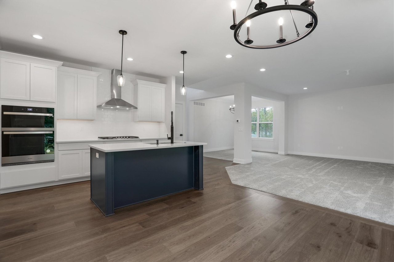 359 Amelia Circle Property Photo 18