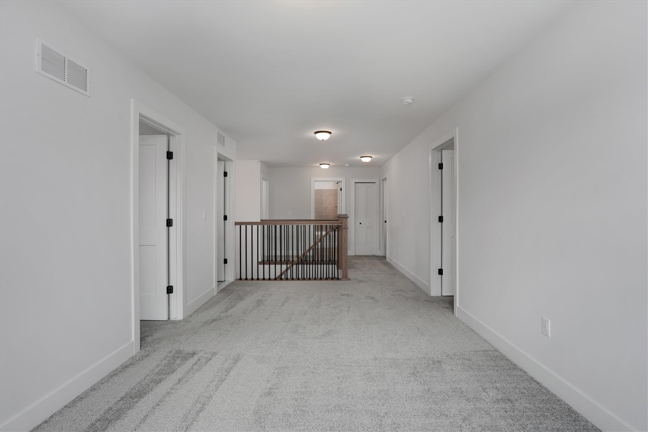 359 Amelia Circle Property Photo 21