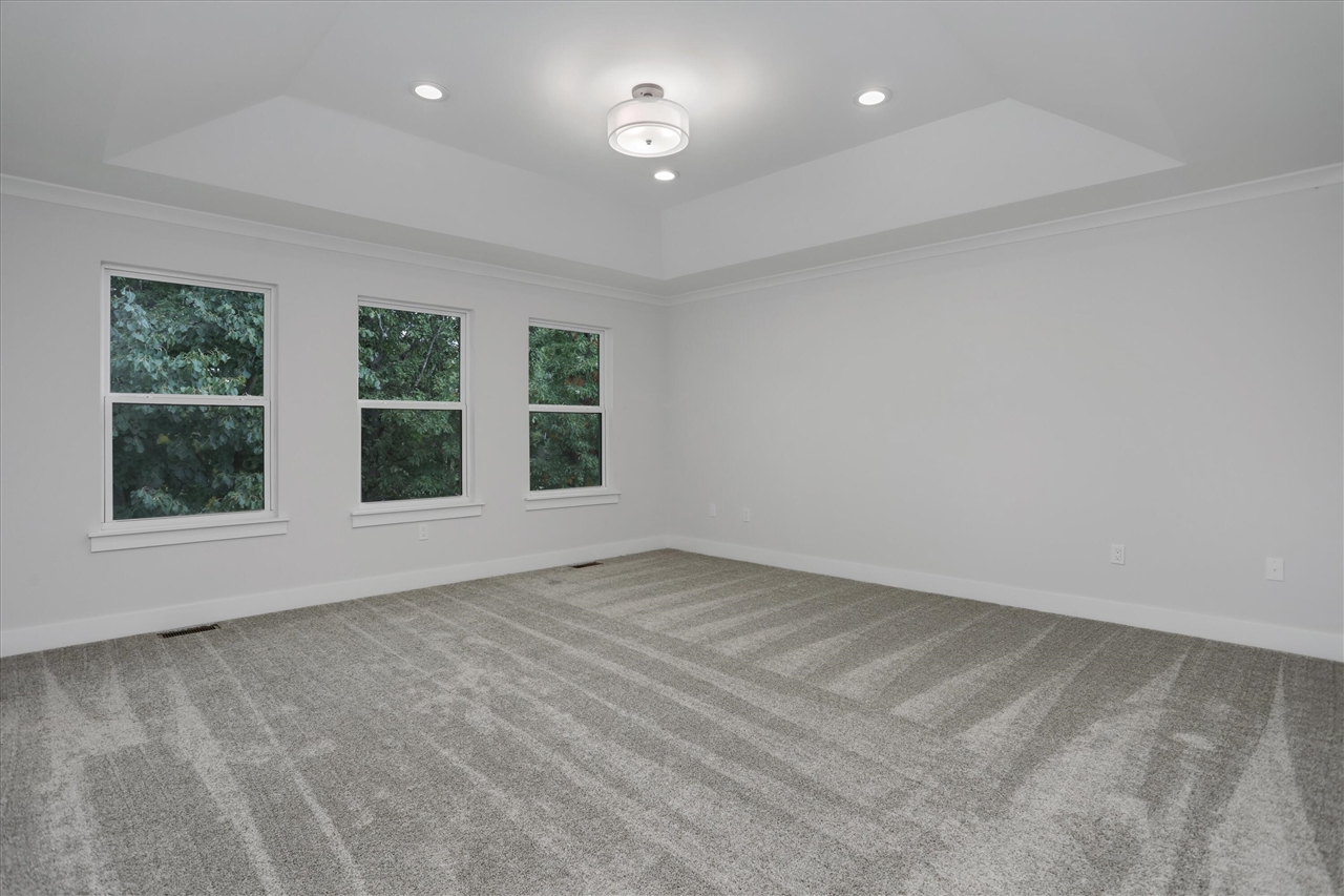 359 Amelia Circle Property Photo 22