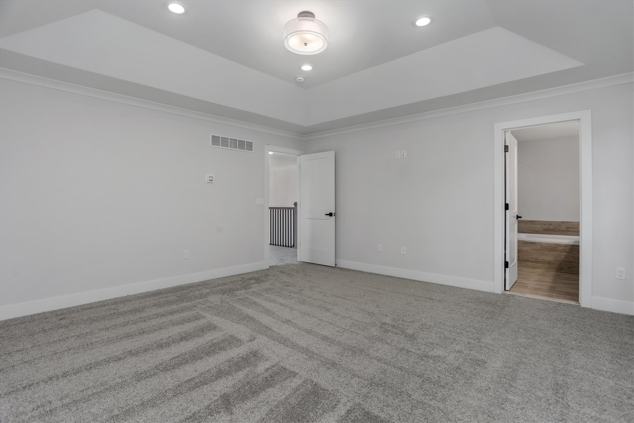 359 Amelia Circle Property Photo 23