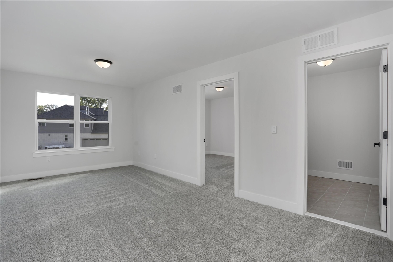 359 Amelia Circle Property Photo 26