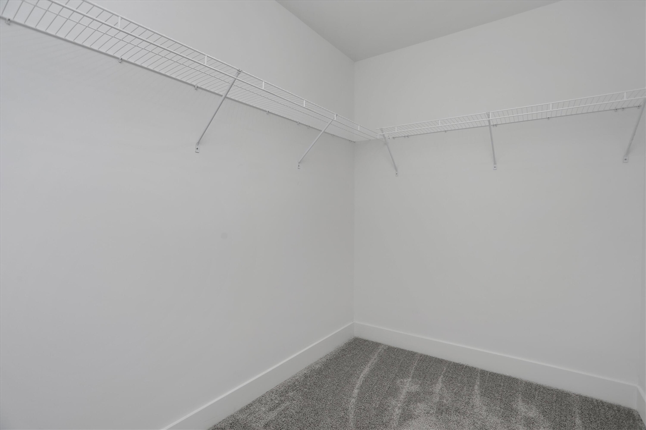 359 Amelia Circle Property Photo 29