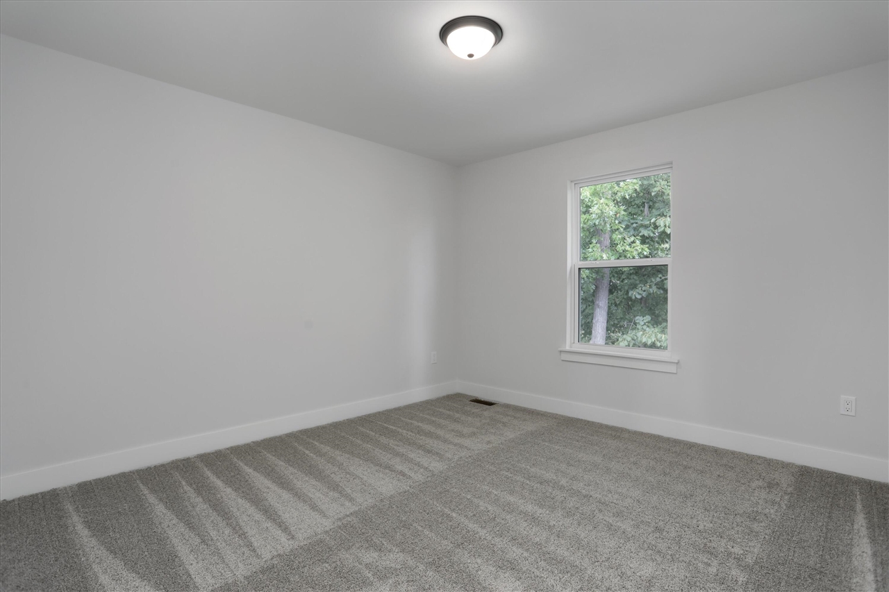 359 Amelia Circle Property Photo 34