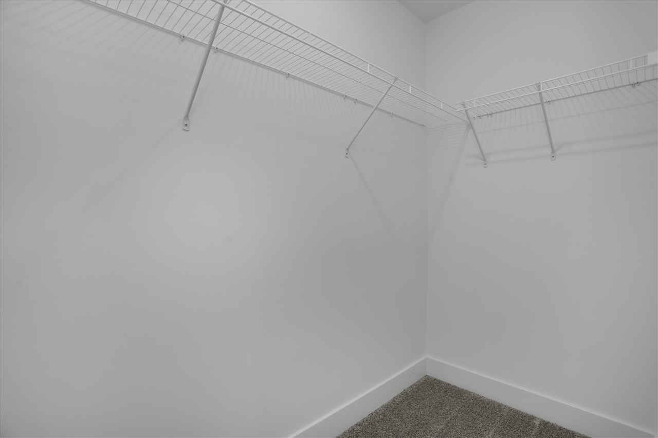 359 Amelia Circle Property Photo 36