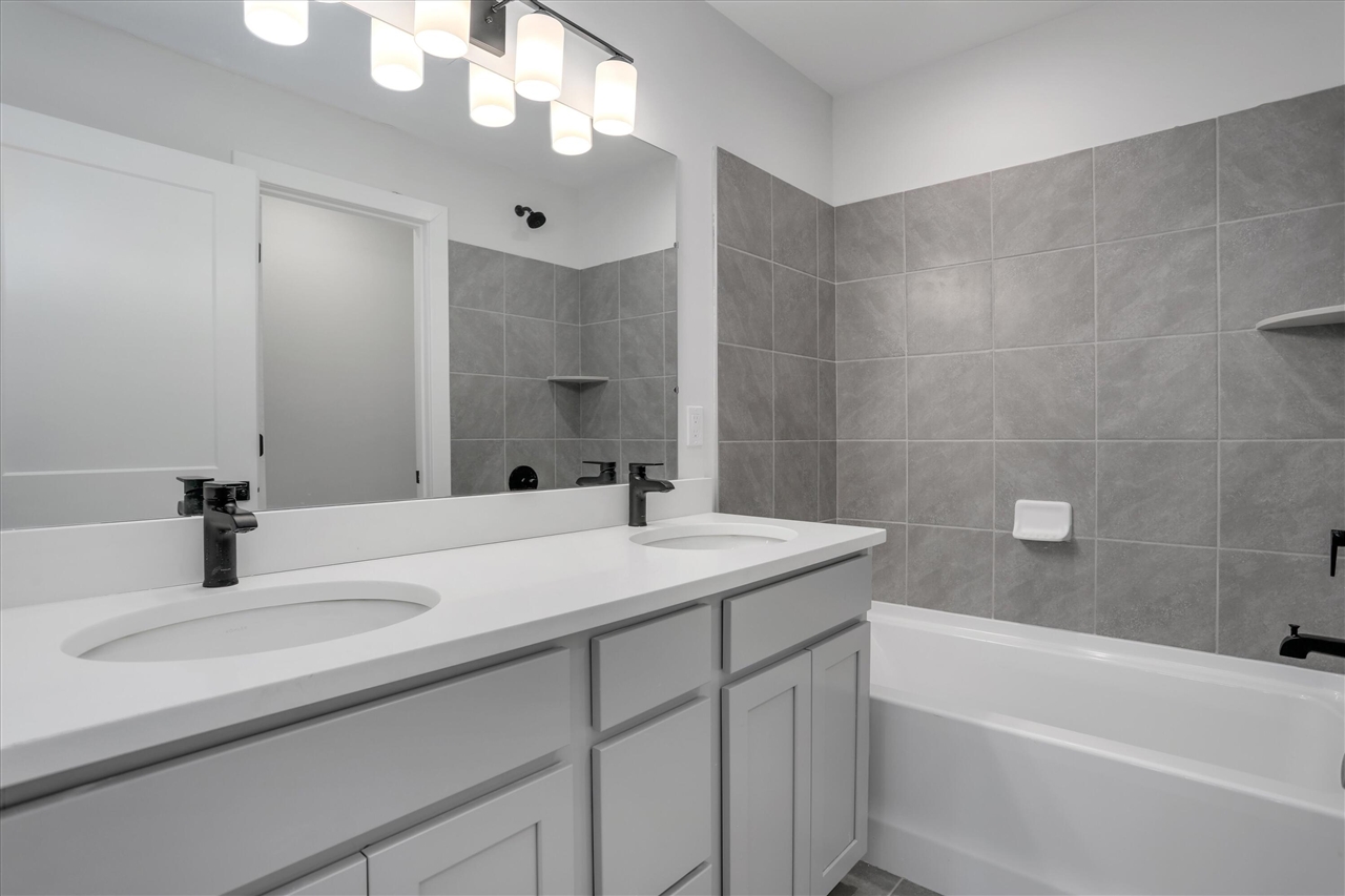 359 Amelia Circle Property Photo 37