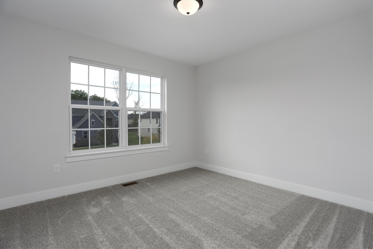 359 Amelia Circle Property Photo 38